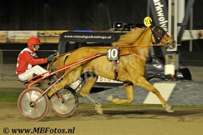 Koers 6 - Valet d'As1.jpg
