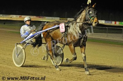 Koers 8 - Bishamon3.jpg