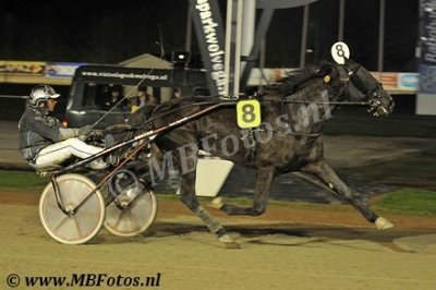 Koers 9. Clark Beuckenswyk1.jpg