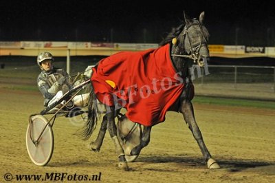 Koers 9. Clark Beuckenswyk4.jpg