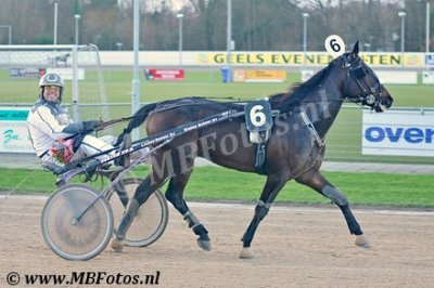 Koers 6. Bruno Lanzarote3.jpg