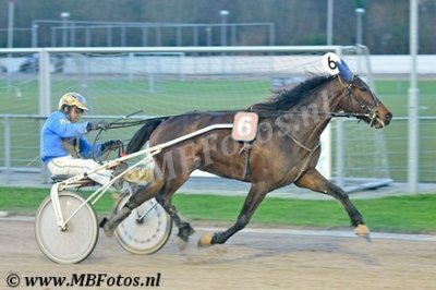 Koers 7. Dreamline Promise1.jpg