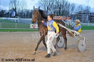 Koers 7. Dreamline Promise2.jpg