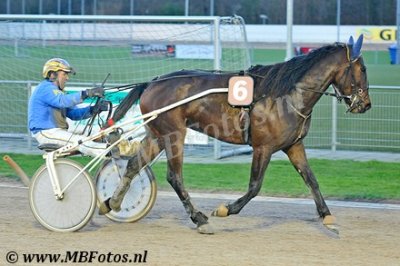 Koers 7. Dreamline Promise3.jpg