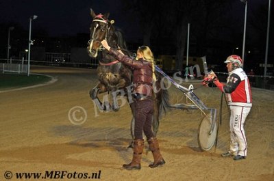 Koers 9. Yann the mailman4.jpg