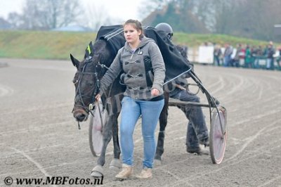 _MBF1106.jpg
