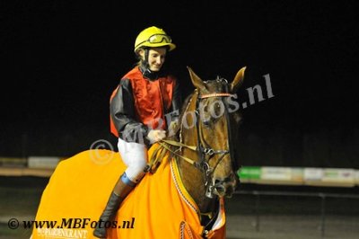 Koers 6. Queiros de Nancras4.jpg