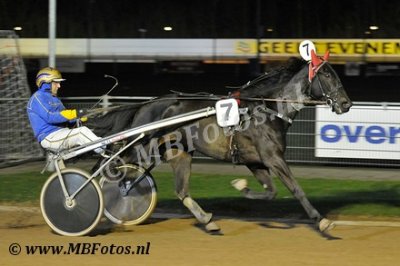 Koers 5.Dutch Dynamite1.jpg