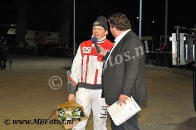 Koers 5.Dutch Dynamite2.jpg
