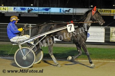 Koers 5.Dutch Dynamite3.jpg
