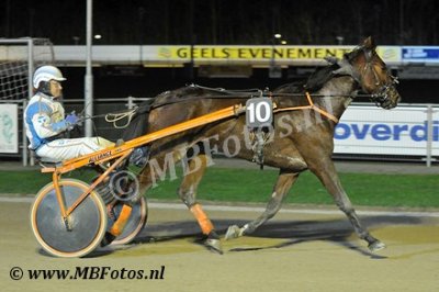 Koers 6. Benjamin Mirage3.jpg