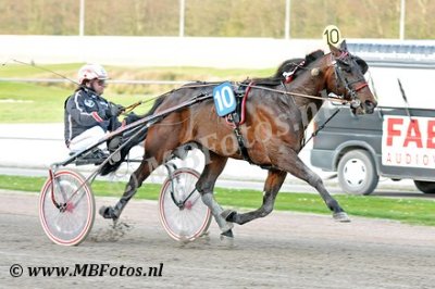 Koers 2. Partout Simoni1.jpg