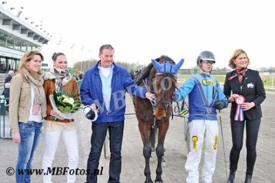 Koers 3. Cindy Wielinga3.jpg