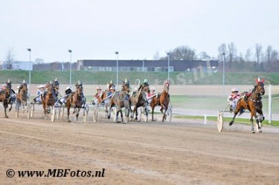 Koers 4. Dex Newport1.jpg