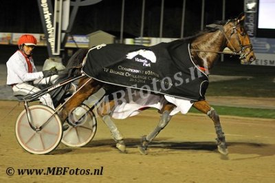 Koers 6. Univers Dry3.jpg