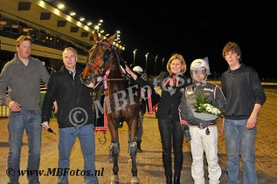 Koers 7. Diamond2.jpg