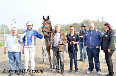 Koers 1 Billy Norton2.jpg