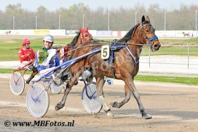 Koers 1 Billy Norton3.jpg