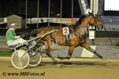 Koers 10. Athos d'Urzy1.jpg