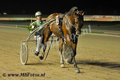 Koers 10. Athos d'Urzy4.jpg