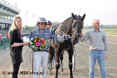 Koers 2 Uno de Villeneuve2.jpg