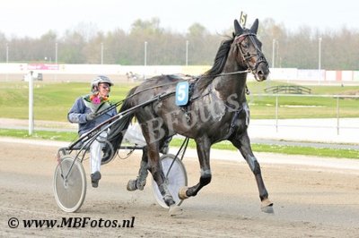 Koers 2 Uno de Villeneuve3.jpg
