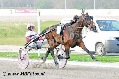 Koers 4. Partout Simoni1.jpg