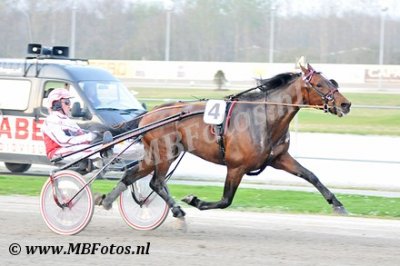 Koers 5. Regio1.jpg