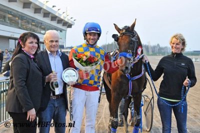 Koers 6. Camilo Boko3.jpg