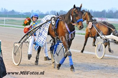 Koers 6. Camilo Boko4.jpg