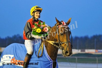 Koers 7. Queiros de Nancras4.jpg