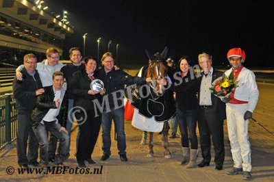 Koers 8. Uno Paradisio2.jpg