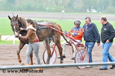 Koers 3. Adios2.jpg