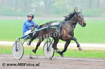 Koers 5. Diola P1.jpg