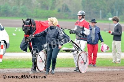 Koers 8. Bokito Starlake2.jpg