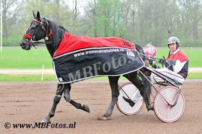 Koers 8. Bokito Starlake3.jpg