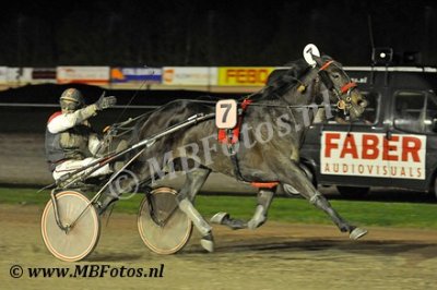 Koers 10. Bokito Starlake1.jpg