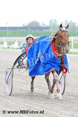 Koers 4. Caro Star3.jpg