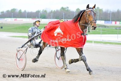 Koers 5. Courage to Love3.jpg