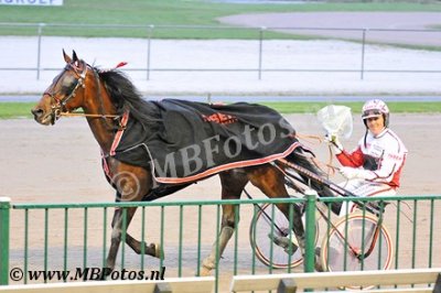 Koers 6. Regio2.jpg