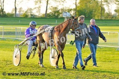 Koers 10. Apache Wolfhorn2.jpg