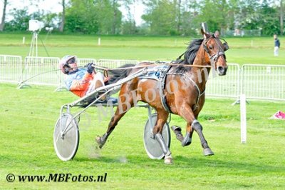 Koers 2. Fabio Sunshine.jpg