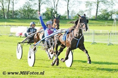 Koers 6. Colonel Newport1.jpg