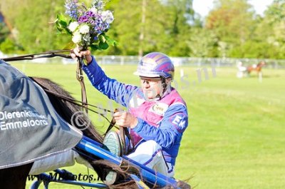 Koers 6. Colonel Newport3.jpg
