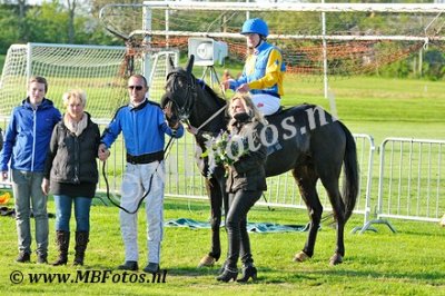 Koers 7. Yannick Meadow2.jpg