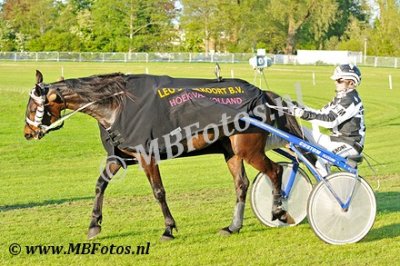Koers 8. Warrior Victory2.jpg