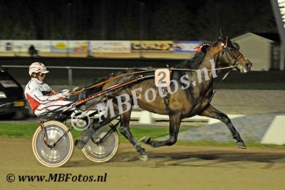 Koers 10. Rovero d'Asolo1.jpg