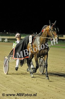 Koers 10. Rovero d'Asolo3.jpg