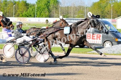Koers 2. Clark Beuckenswyk1.jpg