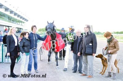 Koers 2. Clark Beuckenswyk2.jpg